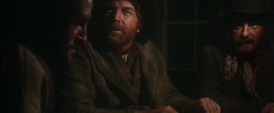 Well you wouldn't shit me now would you - McCabe &amp; Mrs  Miller