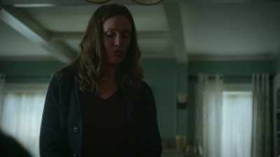 Well, it would've been
your father's birthday, - The Dangerous Book for Boys