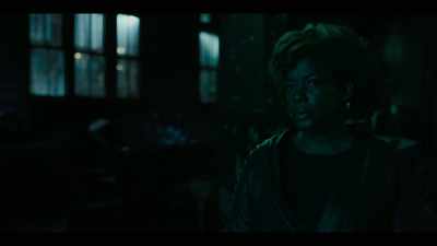 Well, if y'all
done with your little dog - Justified: City Primeval