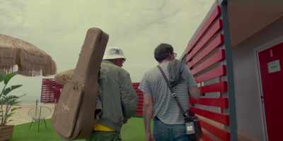 Well, yeah, because every bit of energy, - blur: To the End