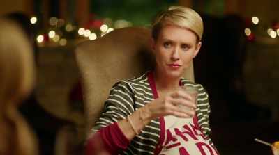 - Well, yeah, but I choose
Christmas decorating - Dear Christmas