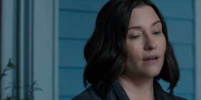 - Well, yeah, I mean,
I do, I miss it too. - The Way Home