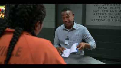 Well, yeah. I mean...
I got the birth certificate to prove it. - Sextuplets