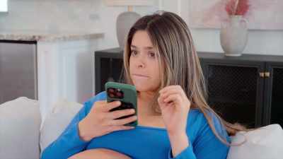 Well, yeah, I think he gambled
'til, like, probably 1:30 or 2:00, so. - The Secret Lives of Mormon Wives