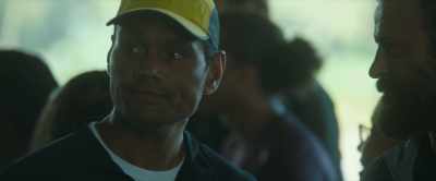 Well, yeah. We won, right?
Everyone loves a winner. - Arthur the King