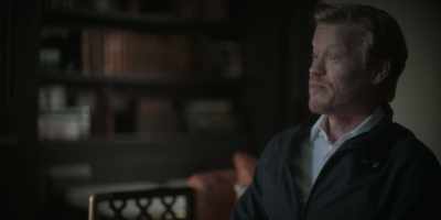 Well, yes, but also... no. - Zero Day
