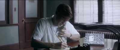 Well, yes, I would. I'm
trying to find Bob Moses. - Son of the South