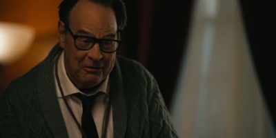 - Well, yes, you see, - Zombie Town