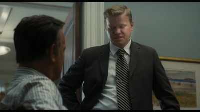 Well, yes, that is the idea. - The Post