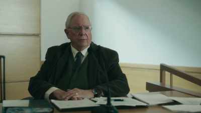 Well, yes, that was the knowledge
I had at the time. - The Girl from Plainville