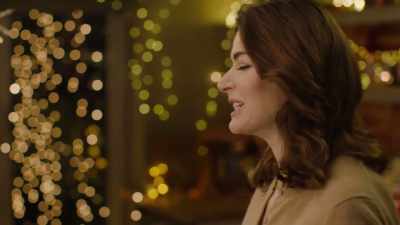 Well, yes, they're like lemons - Nigella: At My Table
