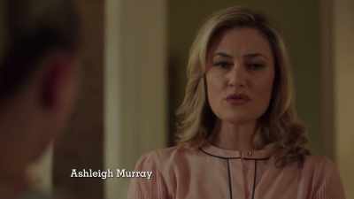 Well, if you are
so keen on reporting, - Riverdale