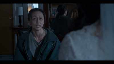 Well, you‐‐ you brought me here.
Don't you remember? - Monsterland