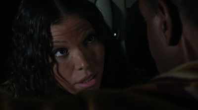 - Well, if you can loan me $20 - DWB: Dating While Black