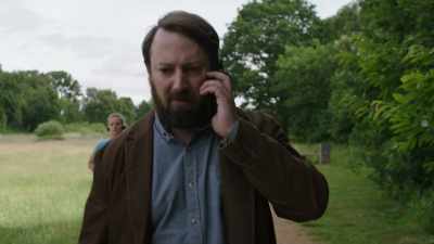Well, unless you can
prove Andrew coerced her, - Back