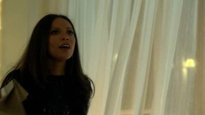 Well, if you can't
bring Muhammad to the dim sum... - Lucifer