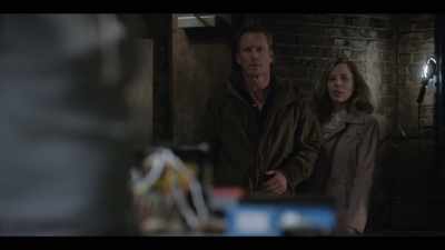 Well, if you can't to do it, - Travelers