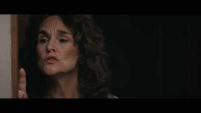 Well, if you change your mind, - Waking Nightmare