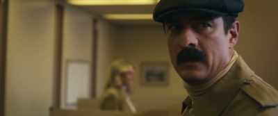 - Well if you
could just go ahead - Bandit