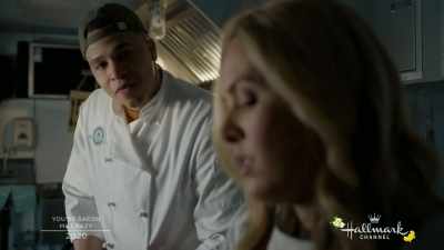 - Well, when you
decide to upgrade, - You're Bacon Me Crazy