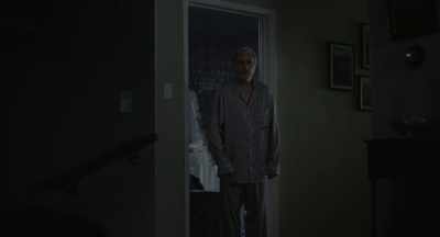 Well, if you do change
your mind, - Beau Is Afraid