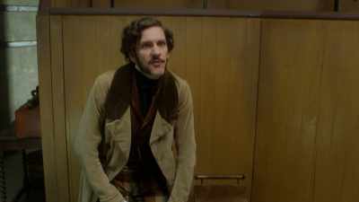 Well, until you do learn to talk
freely about what happened, - Quacks