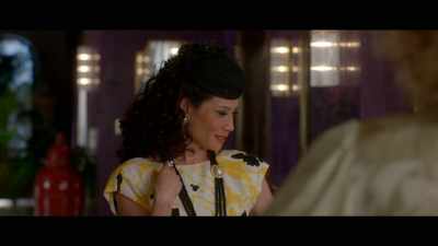 Well, if you don't
do something, - Why Women Kill