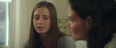 Well, if you don't know, how
are you supposed to ask for it? - The Secret: Dare to Dream