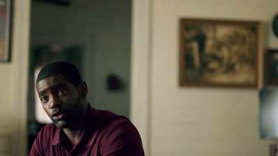 Well, if you
don't know nothing, - Queen Sugar