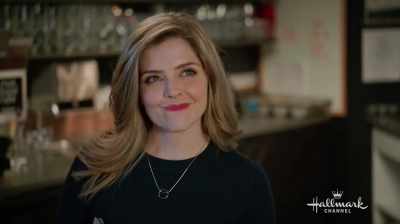 Well,
you don't like food critics, - A Dash of Love