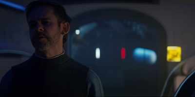 - Well, when you don't
raise your own, - Moonhaven