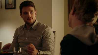 Well, if you don't tell
her, you won't know, - The Princess and the Bodyguard