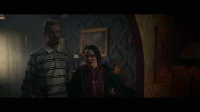 - Well, if you expect better
from me, - Time Addicts