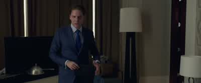 Well if you go you should take someone with youSomeone to stop you from getting into a fight with himOh you mean like youNoYour therapist's got a big mouthNothing you didn't knowYou said in your restaurant everything was possiblebut um I know not - Burnt