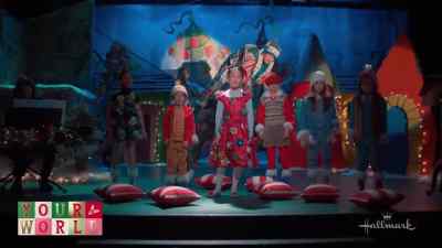 Well, while you guys are
in here holding hands, - Three Wiser Men And A Boy