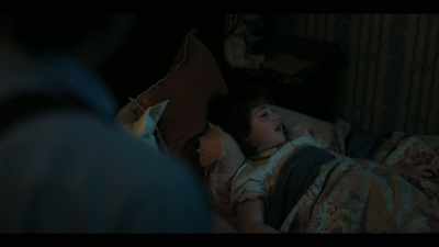 Well, if you hadn't interrupted me,
I would have found out. - All the Light We Cannot See