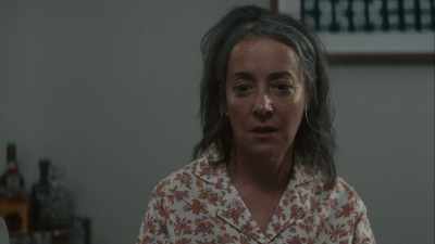 - Well, if you--
-I know - She Dies Tomorrow