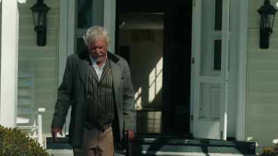 Well, after you killed
Ben Casey and his boys, - Desperate Riders