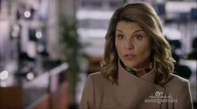 WELL, YOU KNOW, - Garage Sale Mysteries: Picture a Murder
