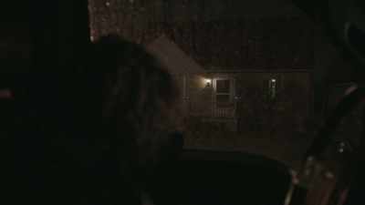 Well,
you know the beginning, - Joe Pera Talks With You