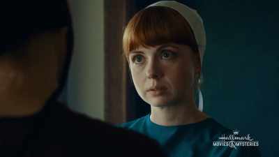 - Well, if you know
the recipe so well, - Follow Your Heart