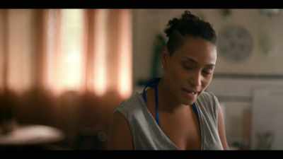 Well, if you love
talking to me so much, - The L Word: Generation Q