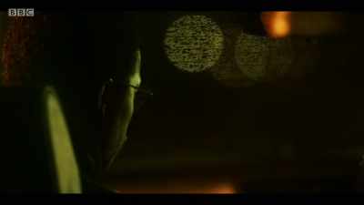 Well, if you really believe that, - Hard Sun