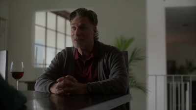 Well, if you really
believe that, - Crowdsource Murder