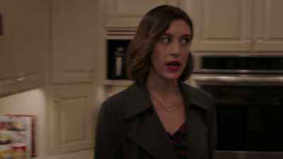 - Well, when you say it
like that, it sounds bad, - Bluff City Law