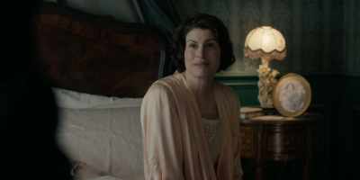 Well someone you talk to.
Someone who understands you. - Flowers in the Attic: The Origin