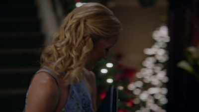Well, if you think I'm important
you really do need help. - Royal New Year's Eve