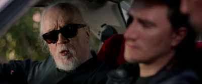 Well, if you track
anything this weekend, - Studio 666