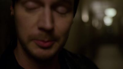Well, you... uh, you look better. - Marvel's Jessica Jones