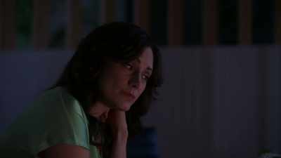 - Well, if you want,
after dinner - Smart Home Killer